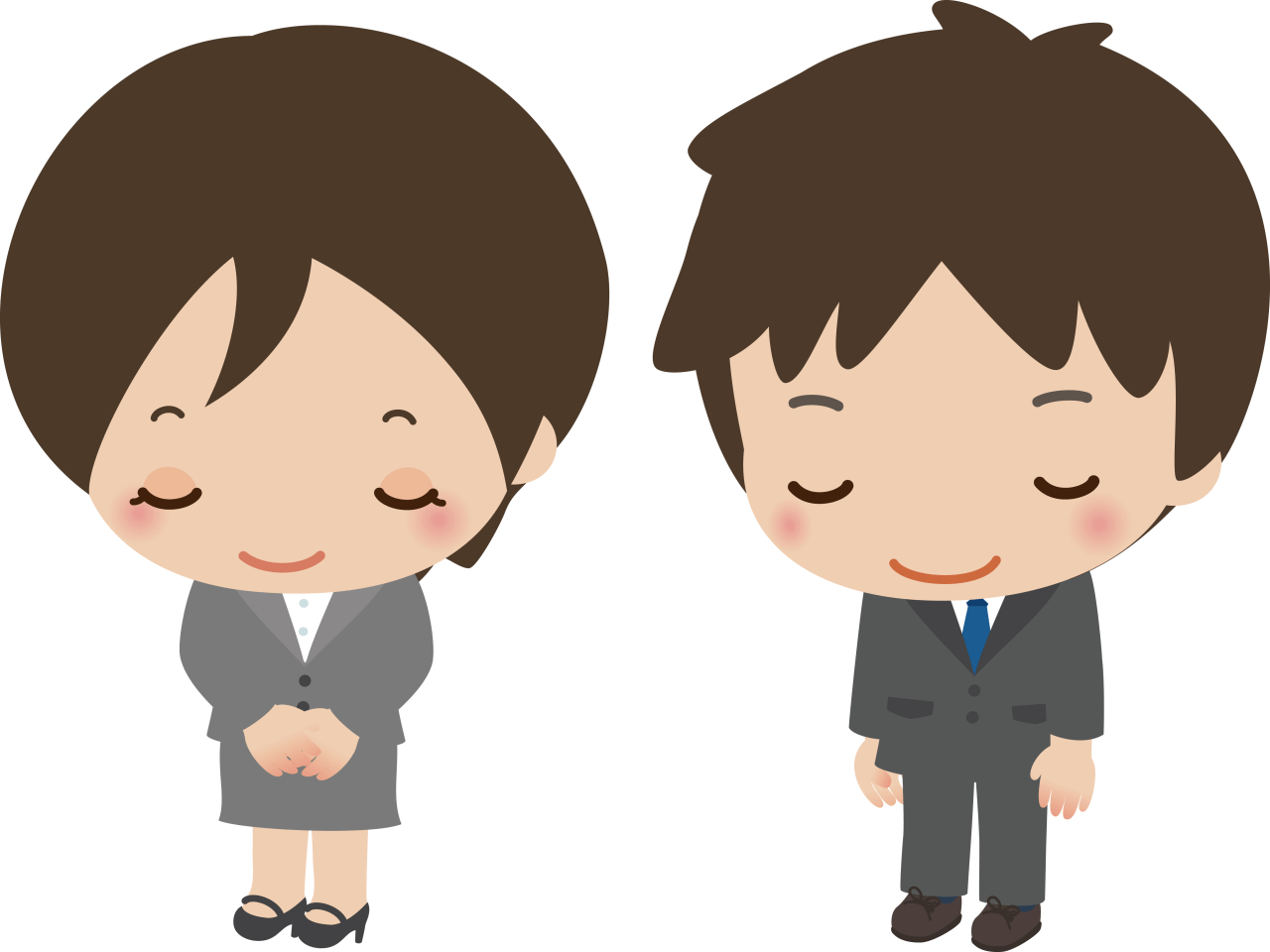 ◎第２土曜日休業のお知らせ◎